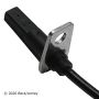 BECK/ARNLEY 084-4954 ABS SPEED SENSOR