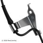 BECK/ARNLEY 084-4954 ABS SPEED SENSOR