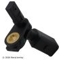 BECK/ARNLEY 084-4955 ABS SPEED SENSOR