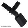 BECK/ARNLEY 084-4955 ABS SPEED SENSOR