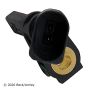 BECK/ARNLEY 084-4955 ABS SPEED SENSOR