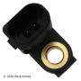 BECK/ARNLEY 084-4956 ABS SPEED SENSOR