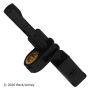 BECK/ARNLEY 084-4956 ABS SPEED SENSOR