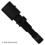 BECK/ARNLEY 084-4956 ABS SPEED SENSOR