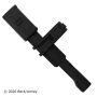 BECK/ARNLEY 084-4956 ABS SPEED SENSOR
