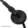 BECK/ARNLEY 084-4957 ABS SPEED SENSOR