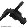 BECK/ARNLEY 084-4959 ABS SPEED SENSOR