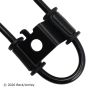 BECK/ARNLEY 084-4959 ABS SPEED SENSOR