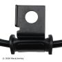 BECK/ARNLEY 084-4959 ABS SPEED SENSOR