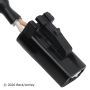 BECK/ARNLEY 084-4960 ABS SPEED SENSOR