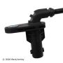 BECK/ARNLEY 084-4960 ABS SPEED SENSOR