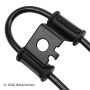 BECK/ARNLEY 084-4960 ABS SPEED SENSOR