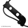 BECK/ARNLEY 084-4961 ABS SPEED SENSOR