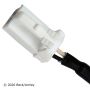 BECK/ARNLEY 084-4962 ABS SPEED SENSOR