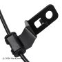 BECK/ARNLEY 084-4962 ABS SPEED SENSOR