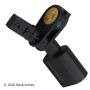 BECK/ARNLEY 084-4963 ABS SPEED SENSOR
