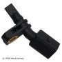 BECK/ARNLEY 084-4963 ABS SPEED SENSOR