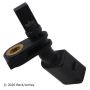 BECK/ARNLEY 084-4963 ABS SPEED SENSOR