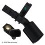 BECK/ARNLEY 084-4963 ABS SPEED SENSOR