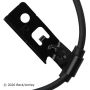 BECK/ARNLEY 084-4964 ABS SENSOR HARNESS