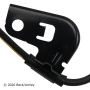 BECK/ARNLEY 084-4964 ABS SENSOR HARNESS