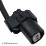 BECK/ARNLEY 084-4965 ABS SENSOR HARNESS