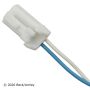 BECK/ARNLEY 084-4965 ABS SENSOR HARNESS