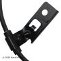 BECK/ARNLEY 084-4965 ABS SENSOR HARNESS