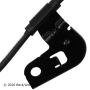 BECK/ARNLEY 084-4965 ABS SENSOR HARNESS