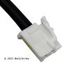BECK/ARNLEY 084-4980 ABS SPEED SENSOR