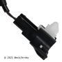 BECK/ARNLEY 084-4982 ABS SPEED SENSOR