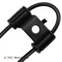 BECK/ARNLEY 084-4982 ABS SPEED SENSOR