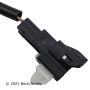 BECK/ARNLEY 084-4983 ABS SPEED SENSOR