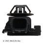 BECK/ARNLEY 084-4984 ABS SPEED SENSOR