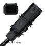 BECK/ARNLEY 084-4985 ABS SPEED SENSOR