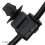 BECK/ARNLEY 084-4986 ABS SPEED SENSOR