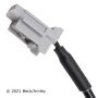 BECK/ARNLEY 084-4988 ABS SPEED SENSOR
