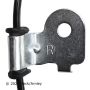 BECK/ARNLEY 084-4988 ABS SPEED SENSOR