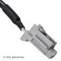 BECK/ARNLEY 084-4990 ABS SPEED SENSOR