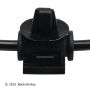 BECK/ARNLEY 084-4990 ABS SPEED SENSOR