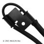 BECK/ARNLEY 084-4992 ABS SPEED SENSOR