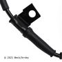 BECK/ARNLEY 084-4992 ABS SPEED SENSOR
