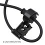 BECK/ARNLEY 084-4994 ABS SPEED SENSOR