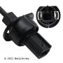 BECK/ARNLEY 084-4995 ABS SPEED SENSOR