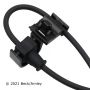 BECK/ARNLEY 084-4995 ABS SPEED SENSOR