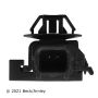 BECK/ARNLEY 084-4996 ABS SPEED SENSOR
