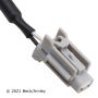 BECK/ARNLEY 084-4997 ABS SPEED SENSOR