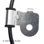 BECK/ARNLEY 084-4997 ABS SPEED SENSOR