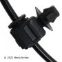 BECK/ARNLEY 084-4997 ABS SPEED SENSOR