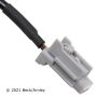 BECK/ARNLEY 084-4998 ABS SPEED SENSOR